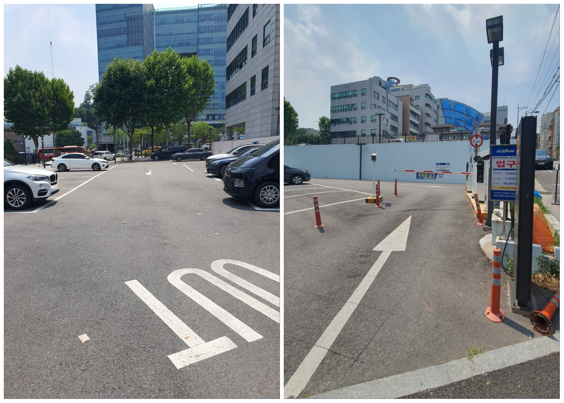 나이스파크의-무인-주차장을-소개합니다.