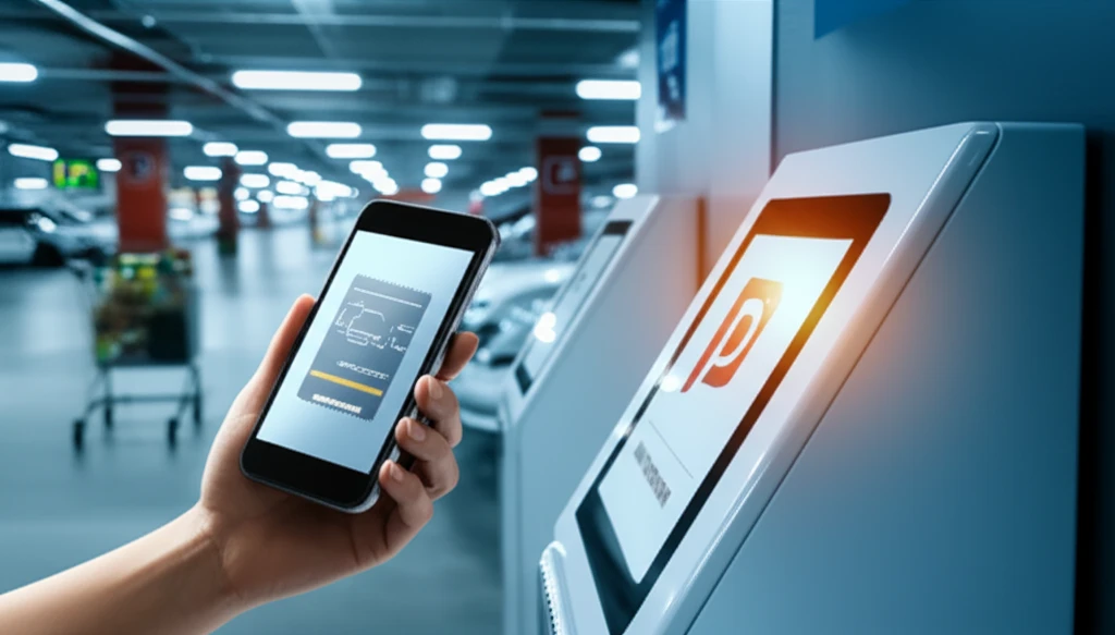 이마트 여의도점 3월 방문 전 확인해..