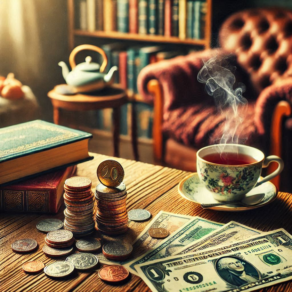 오피스텔 담보대출