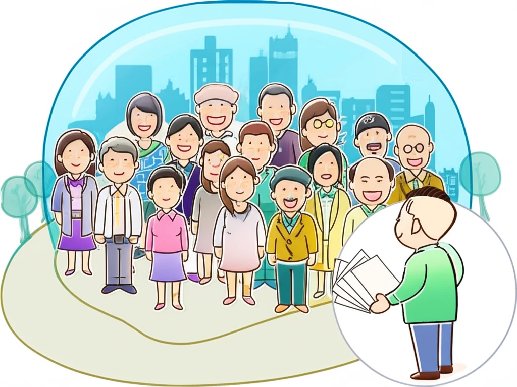 2025년 안성시 시민안전보험 보장 ..