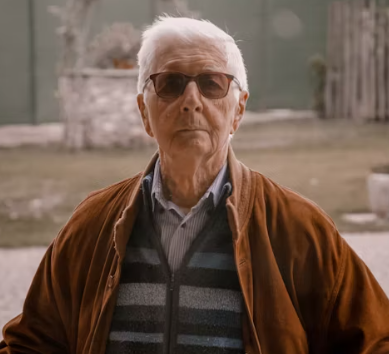 65년생 국민연금 수령나이 수령시기 예상수령액