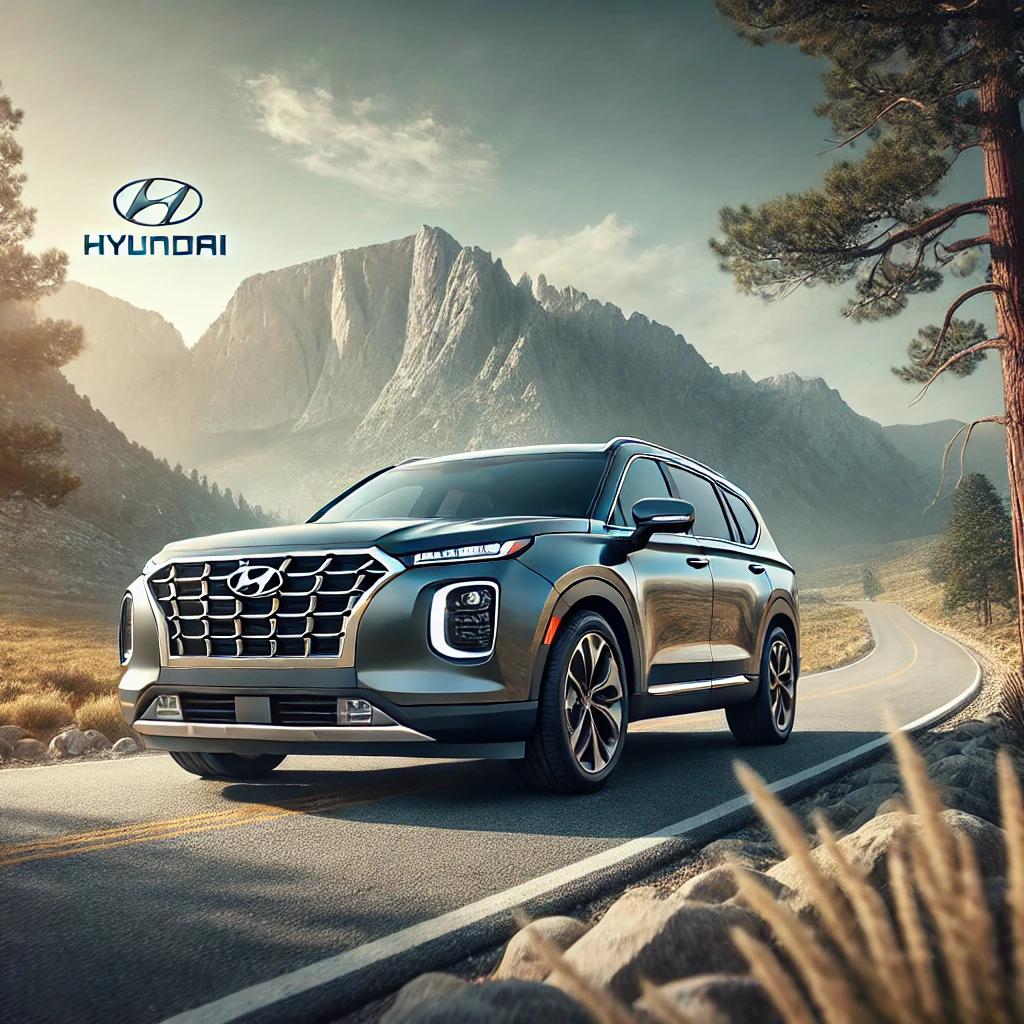 팰리세이드 보험료