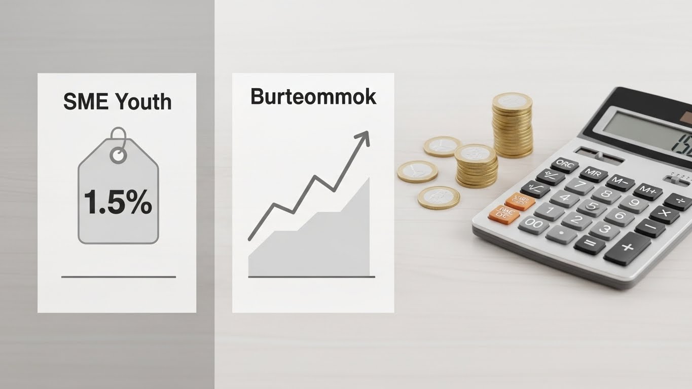 주택도시기금&amp;#44; 사회초년생대출&amp;#44; 전세한도증액