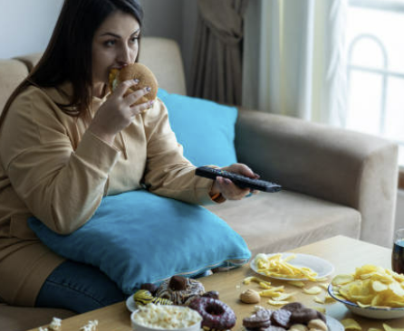 고지혈증에 좋은 음식 나쁜 음식 관리방법 파헤치기