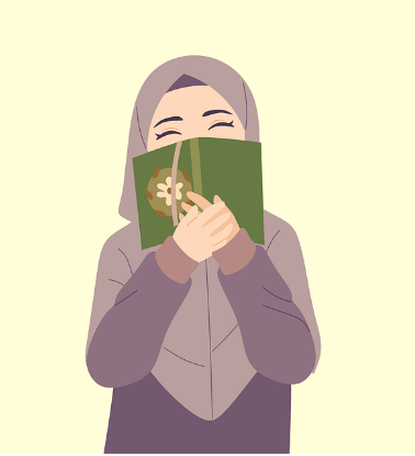 청년내일채움공제