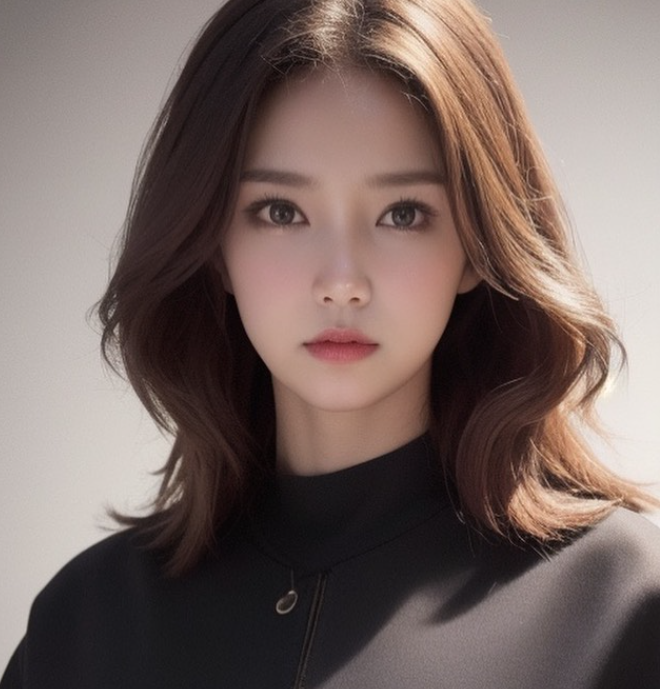 #남현희남현희 #남현희 남편남현희 남편 #전청조전청조 #전청조 과거전청조 과거 #전청조 사기전청조 사기 #전청조 성별전청조 성별 #전청조 전과전청조 전과 #남현희 전청조남현희 전청조 #남현희 임신남현희 임신 #남현희 펜싱남현희 펜싱