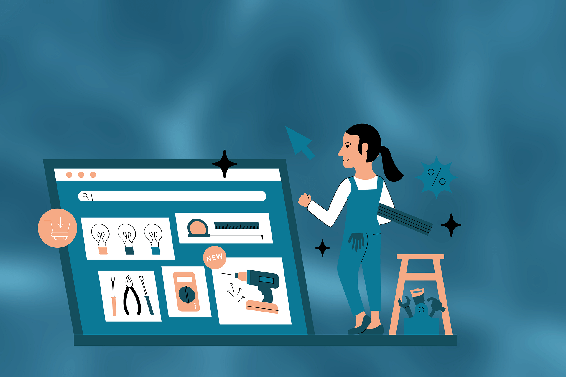 무료 온라인 활용법 온라인 문서 변환 도구를 반복 사용하며 작업 기준이 달라진 과정