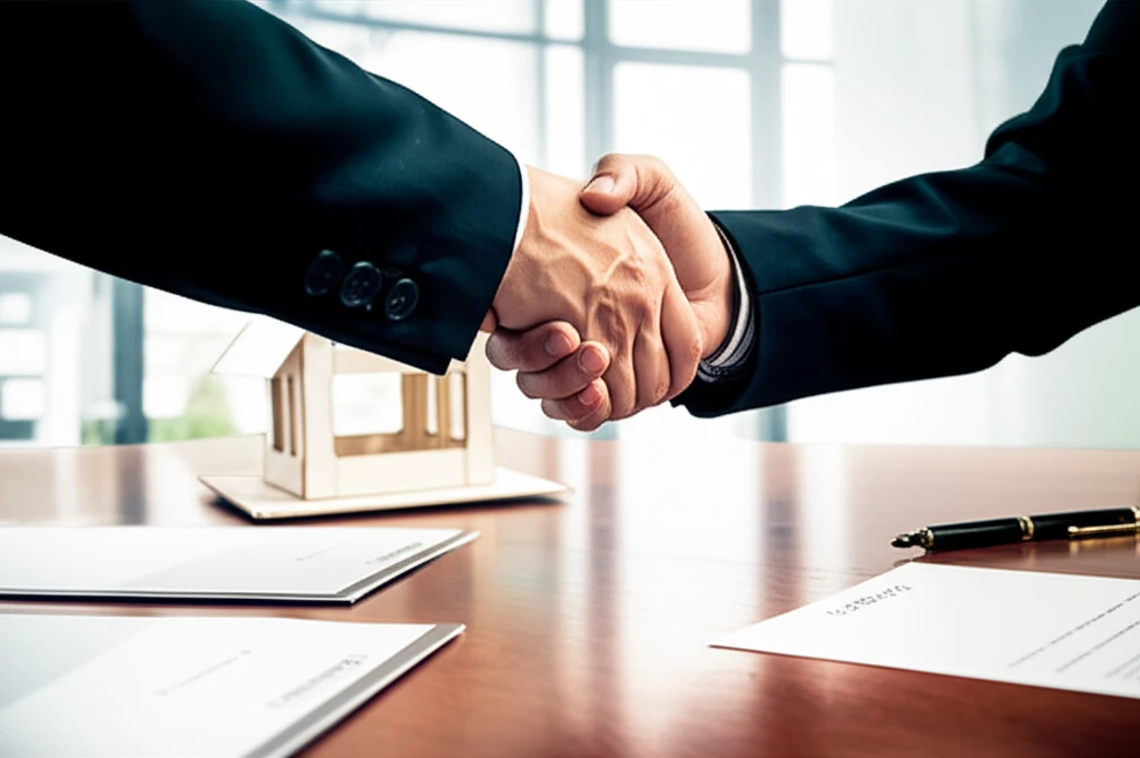 우체국 집배원 투입, 비효율 빈집 조..