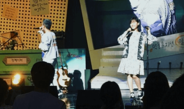 수험생 할인 혜택