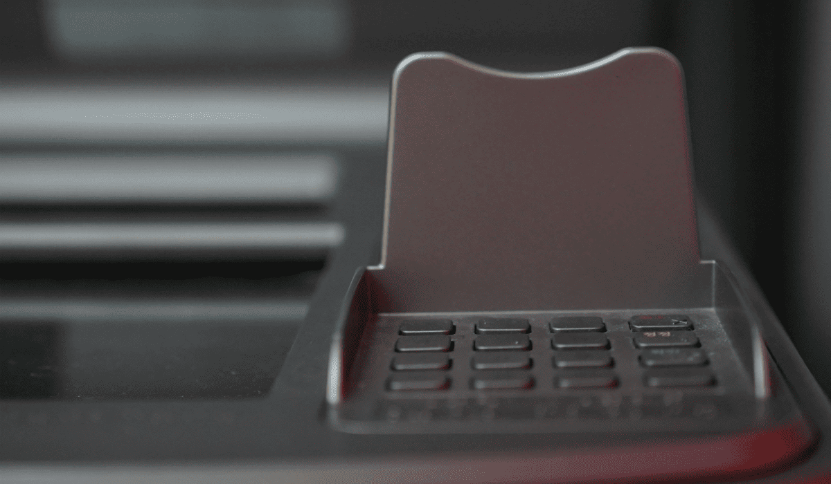 파킹통장_금리비교_24