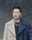 라이머 안현모 이혼