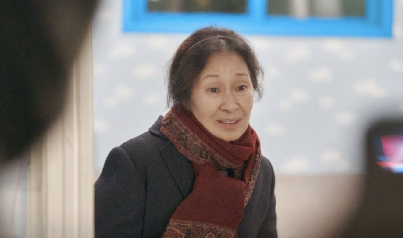 김혜자6