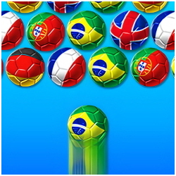 버블슈터-월드컵-대표-커버-이미지