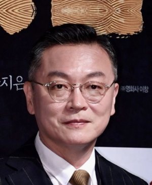 결말이 궁금한 드라마 슈룹 뜻, 몇부작, 줄거리, 인물관계도, 등장인물