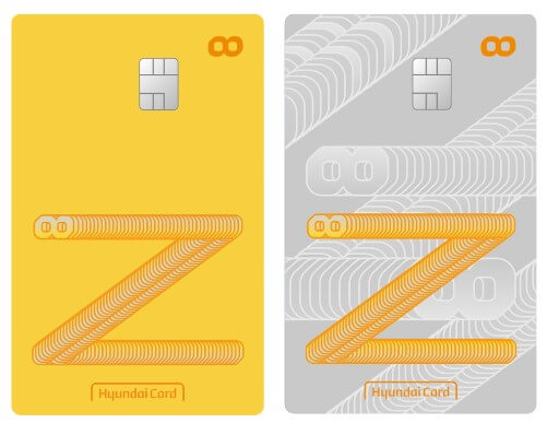 현대카드 K패스