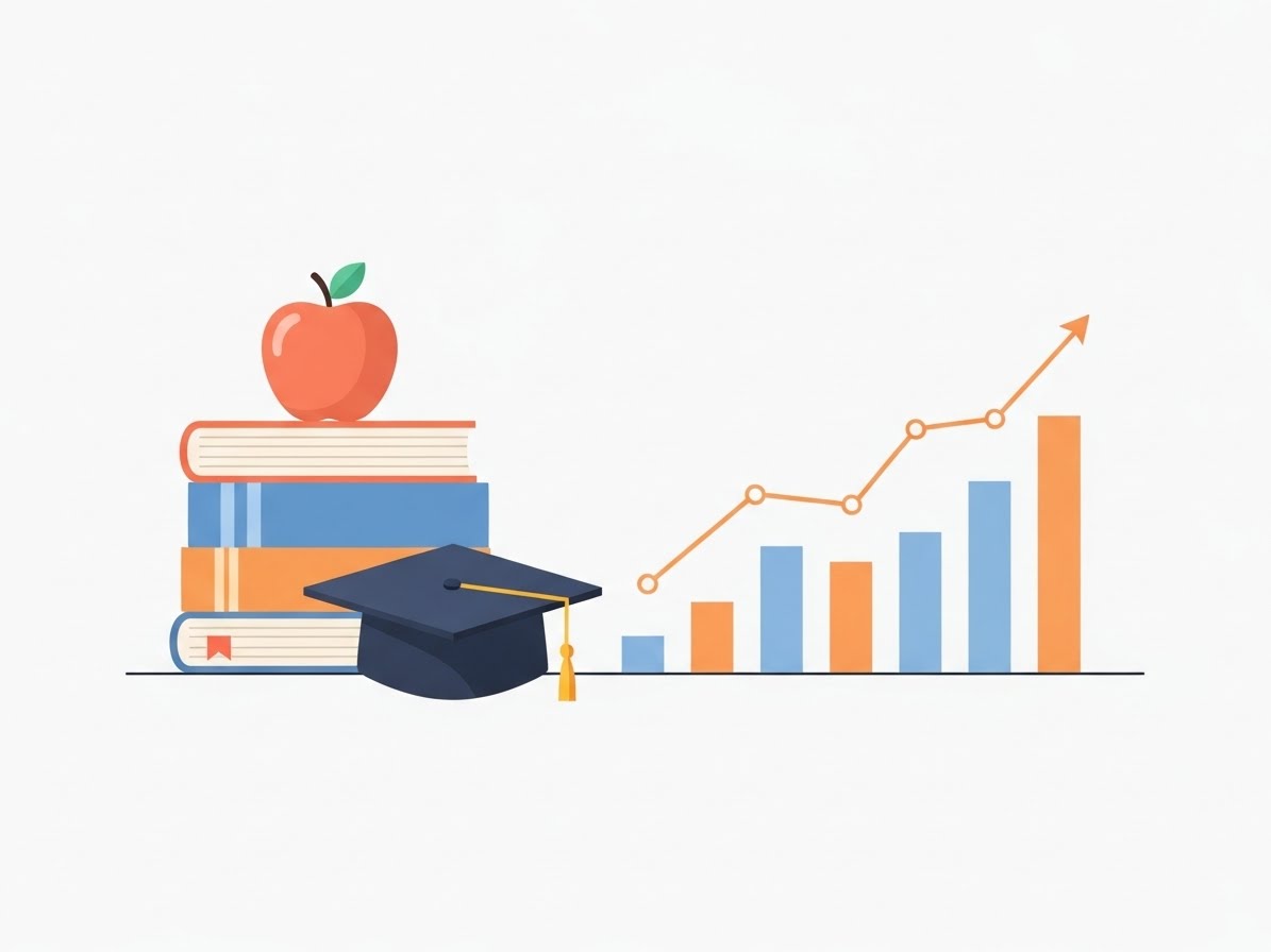 2026년 교육공무원봉급 인상률