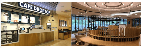 비오는 날 아이와 가기 좋은 곳(한국잡월드 어린이체험관)