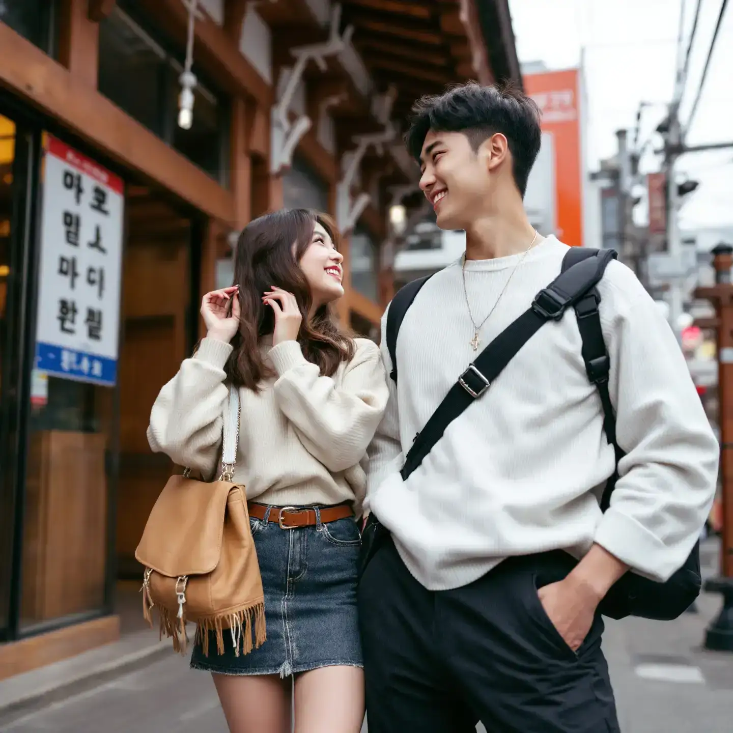 간사이 레일패스 라피트 추가 요금