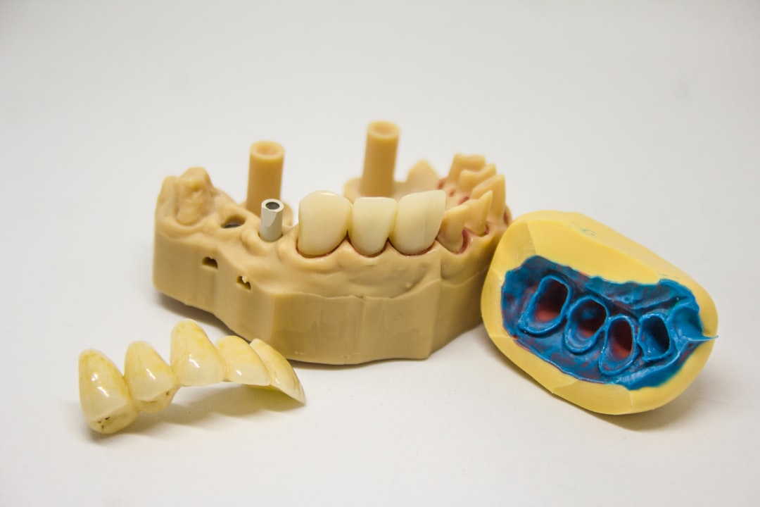 Dentures