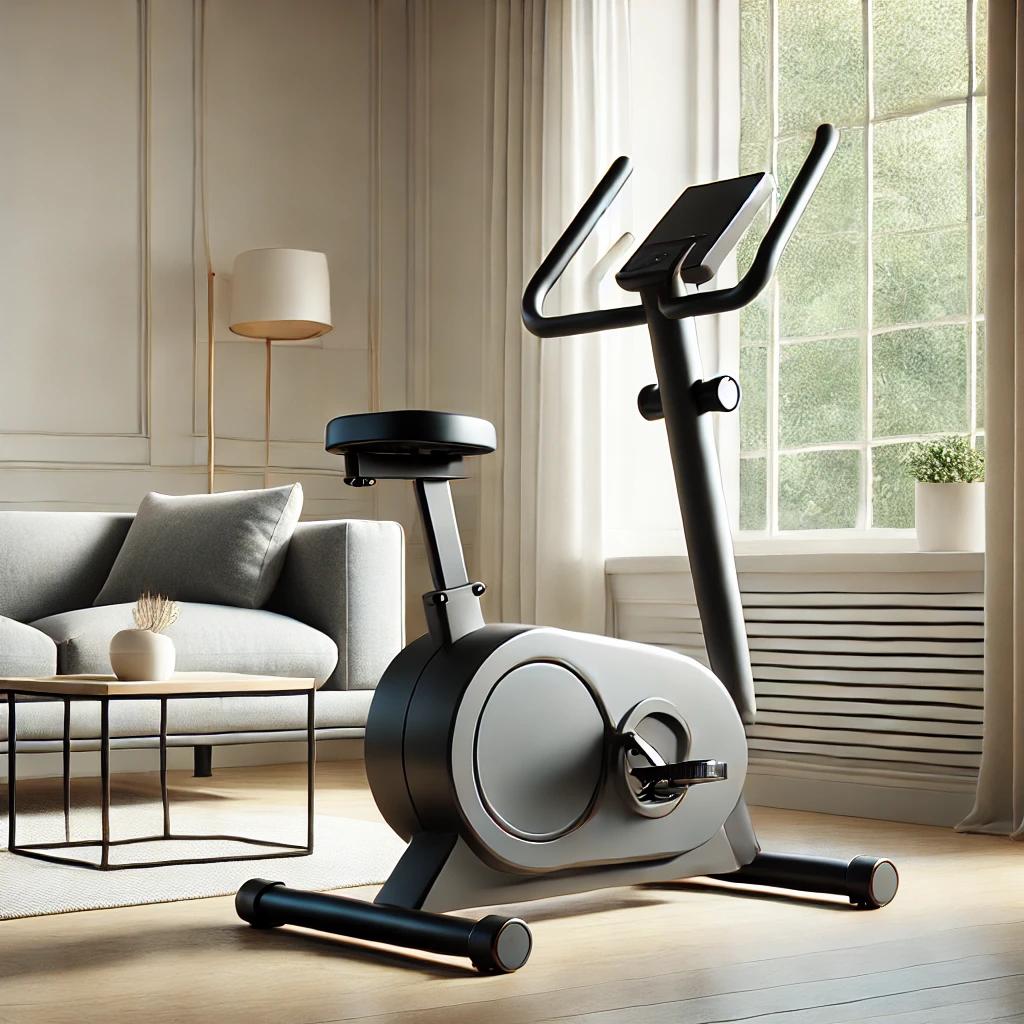 아파트형 실내자전거추천