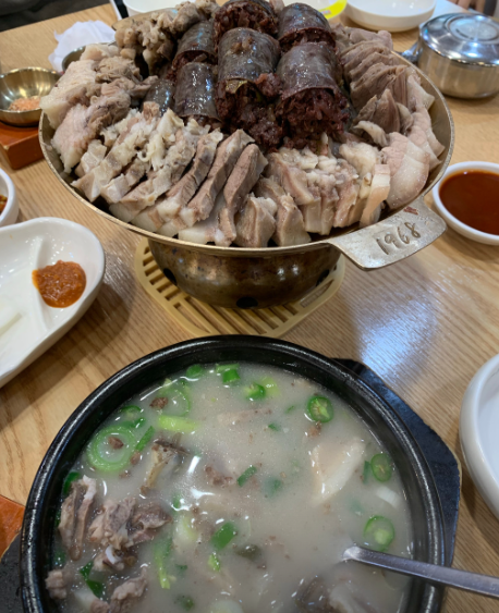 부강옥6