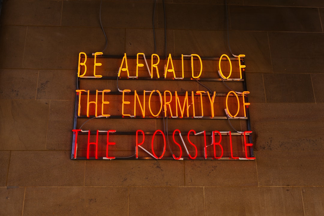 Quote