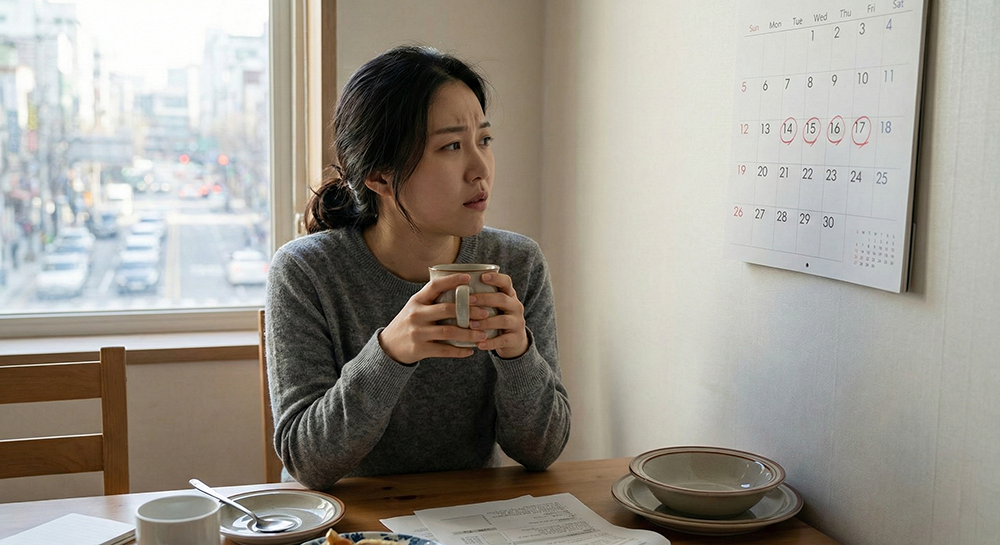 정상배변횟수, 배변습관, 화장실고민, 장건강, 변비, 설사