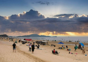 여름휴가지 추천 