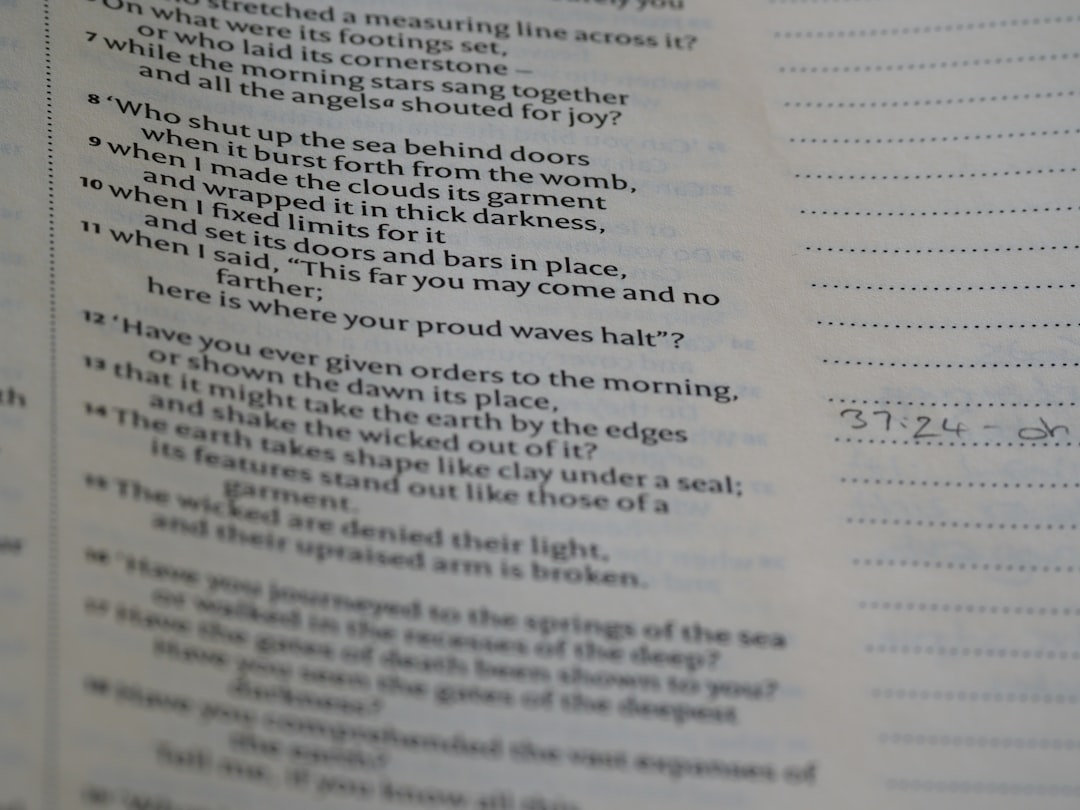 Withholding Tax