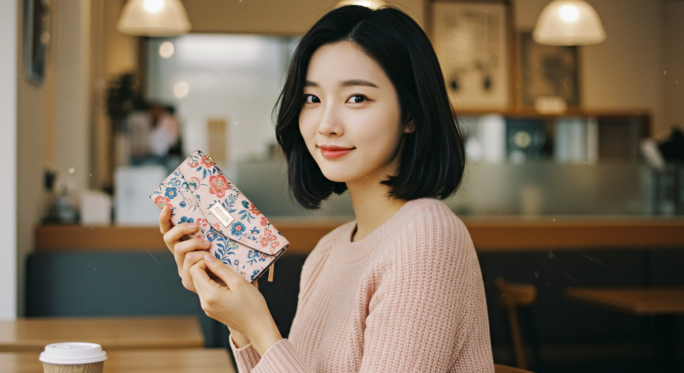 국민 비자신용카드