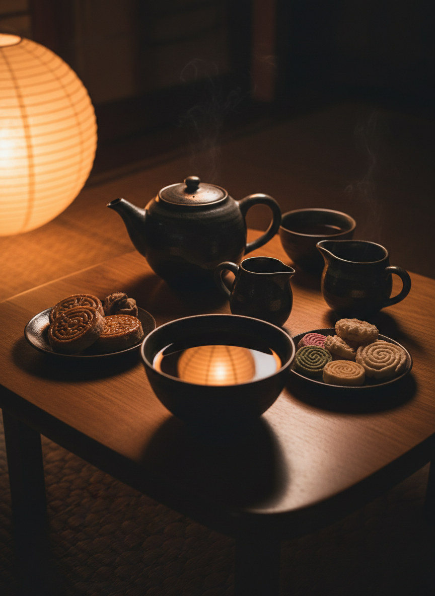 의사들이 밝힌! 혈압&amp;#44; 당뇨에 좋은 숨겨진 구기자의 효능