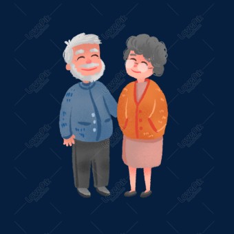 65세이상 노인 혜택