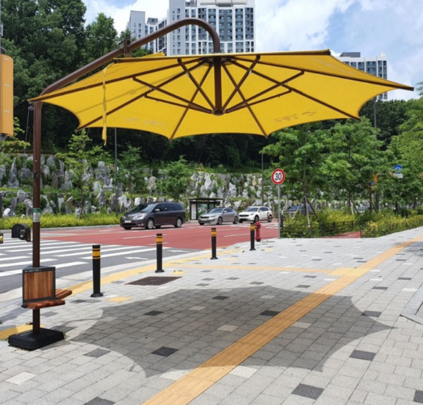 온열질환 예방법과 3대 예방수칙