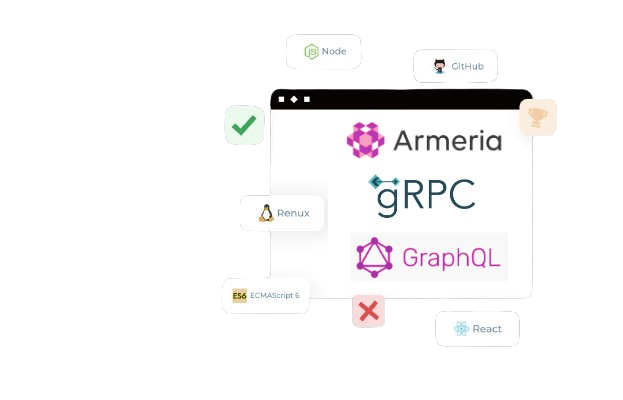 category 대표 이미지