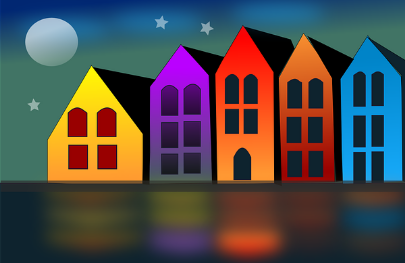 청년 공공 임대주택 정책 현황 및 자격 요건