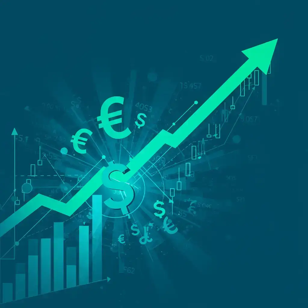 BGF(027410) 2025년 배당