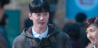 이준영 배우 폭싹 속았수다