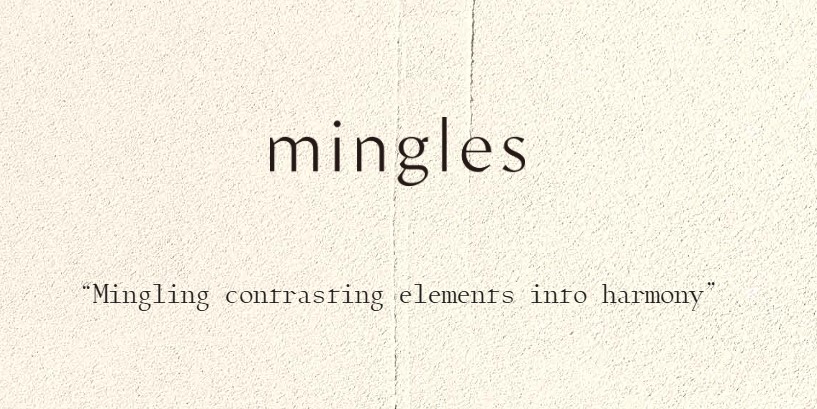 '밍글스' 전 세계 50 베스트 레스토랑 중 29위 선정