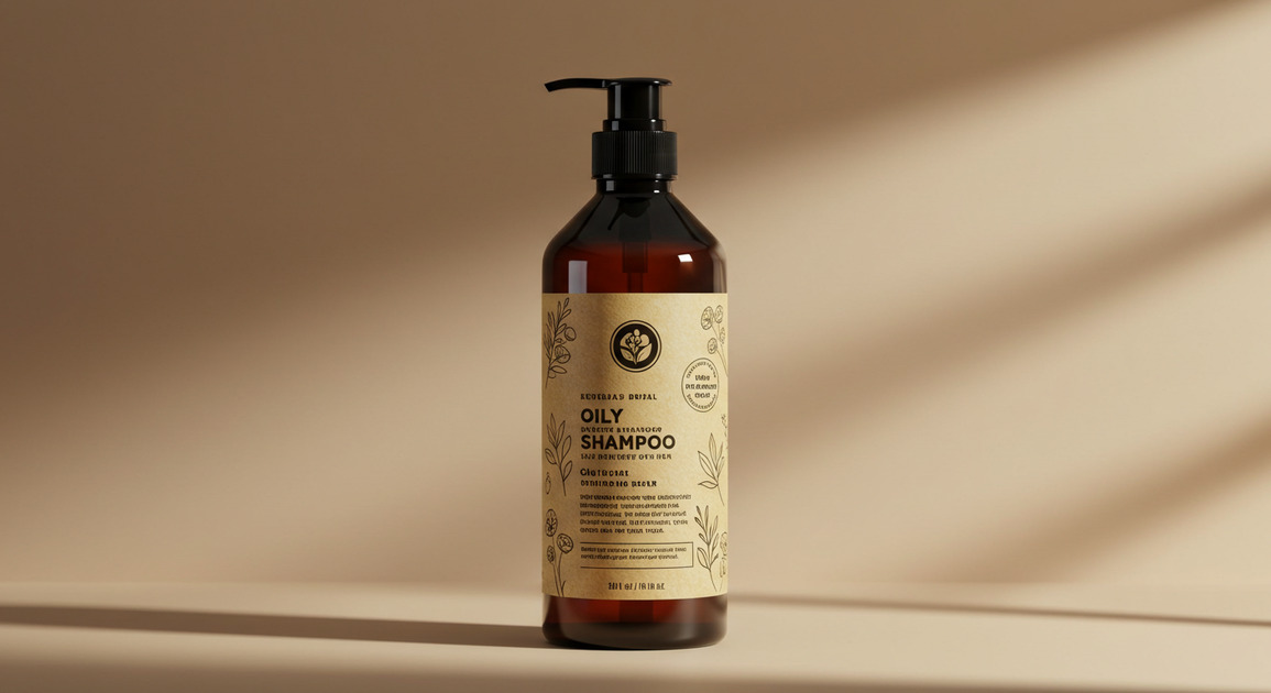 지루성 두피염 vs 탈모 &ndash; 두피 관리와 샴푸 선택 가이드