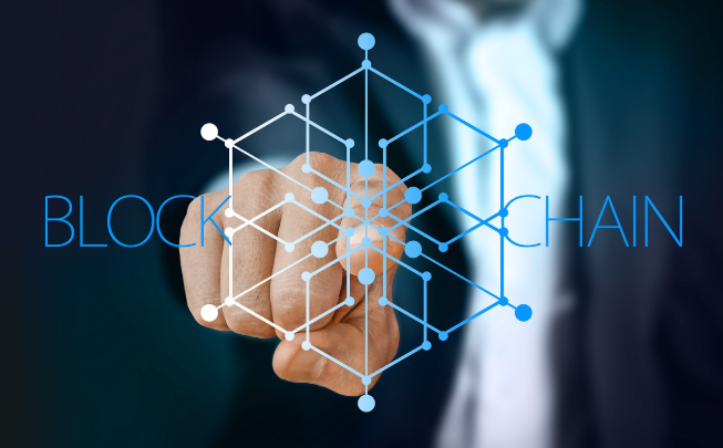 ESG와 블록체인: Z세대는 친환경 암호화폐를 선호할까?