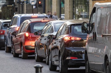 화물운송종사자 보수교육