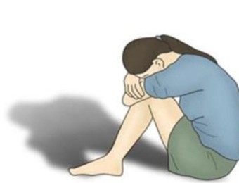 어쩐지 그래서? 우울증이 봄에 더 심해지는 원인 및 증상 치료 방법 