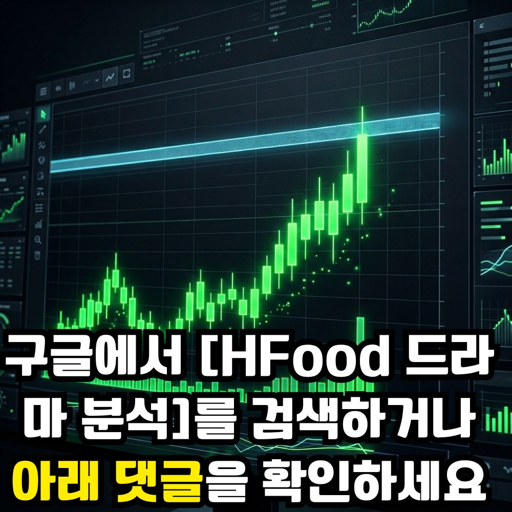 가온전선 일봉 차트 5일 20일 40일선 돌파 및 전고점 분석