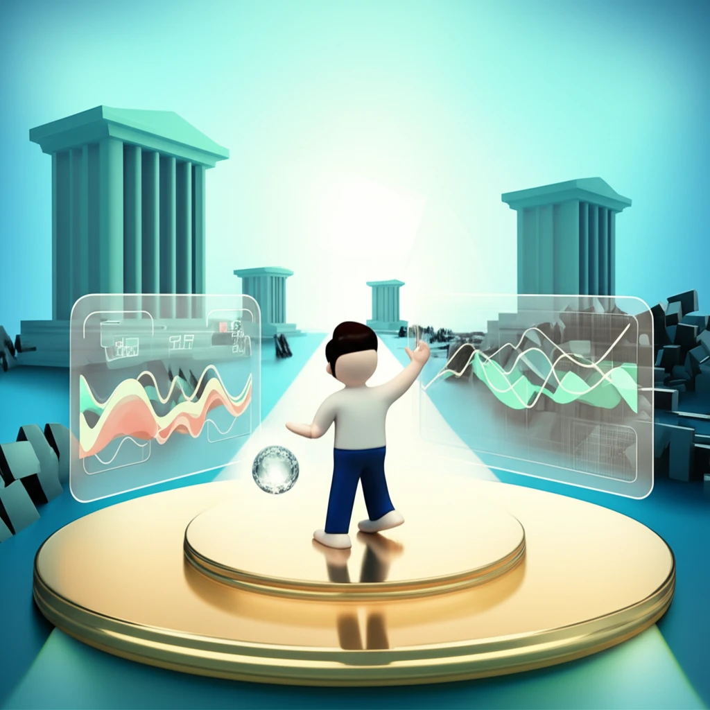 2026년 설 연휴 비상금대출 한도 ..