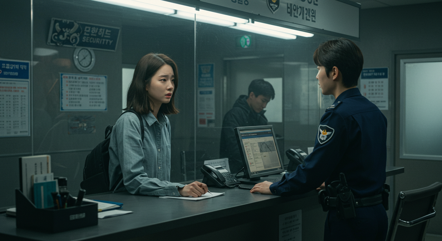 카드사 보상 규정과 한계