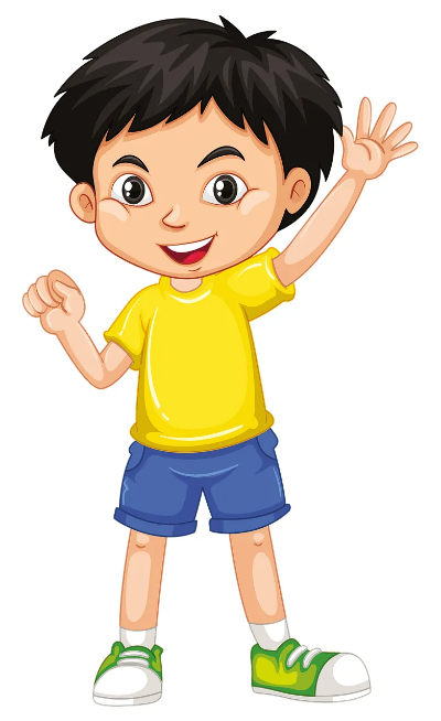 어린이날 선물 추천|손주 손녀가 진짜 좋아하는 베스트 아이템 확인하기