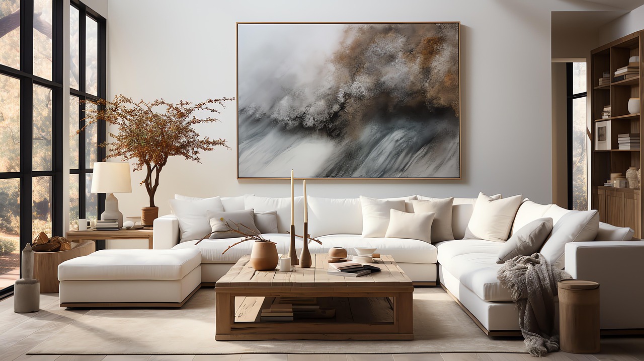 미술 작품 구매 가이드