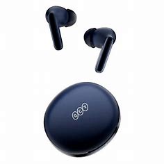 🎧 2025년무선이어폰TOP5 비교:통화품질,배터리,가성비제대로따져봤다!((Best Wireless Earbuds of 2025: Top 5 Ranked by Call Quality, Battery & Value))