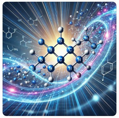 젖산과 피로의 관계: 당신의 몸이 보내는 신호를 이해하기