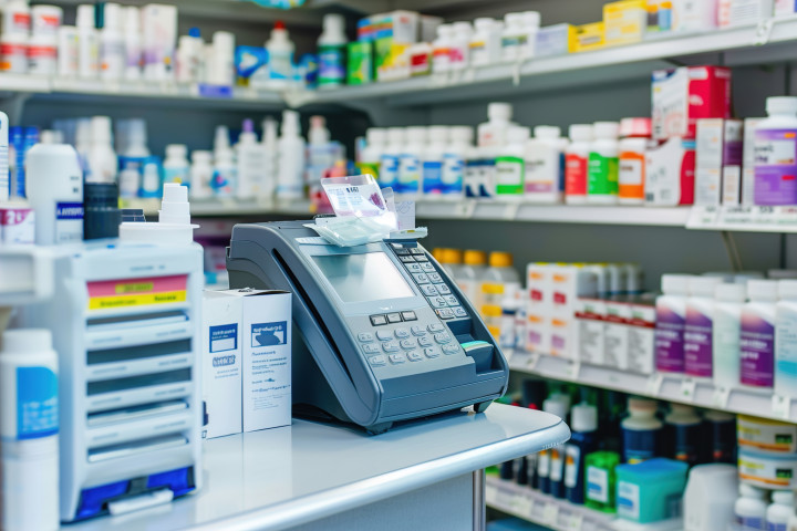 상생페이백 신청방법